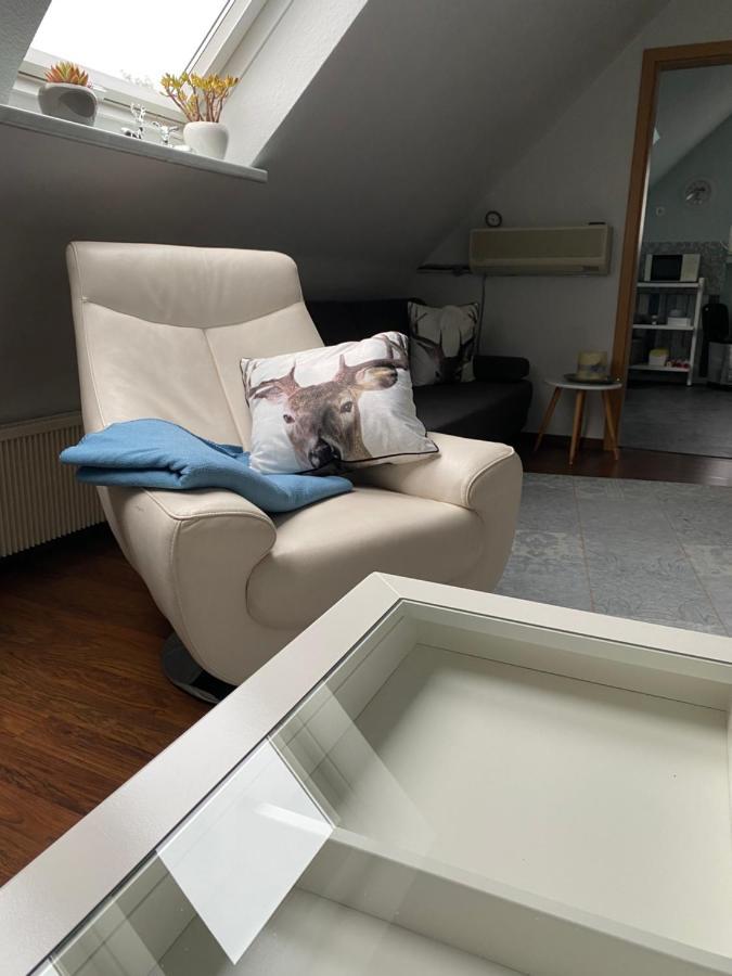 Moellenbecks Messewohnungen Ratingen Extérieur photo